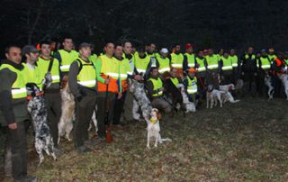 cto-espana-becadas-2014