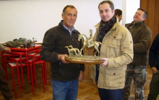 cto-galgos-la-perdiz-01