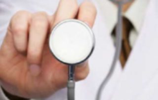 seguros-de-salud