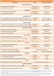 Calendario-Competiciones-2014