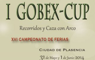 I-gobex-cup