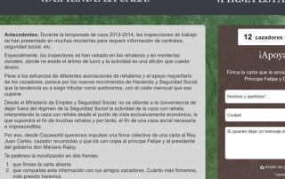 apoyo-rehaleros-cazaworld