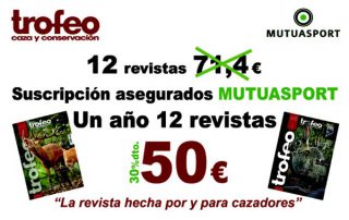 trofeo-caza-descuento-mutuasport