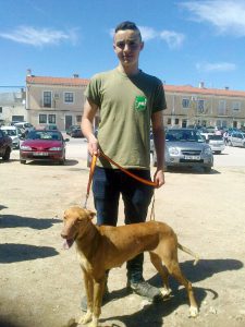 IV-Salon-Extremeno-Podenco-02