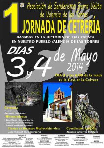 cartel-jornada-cetreria-valencia-torres