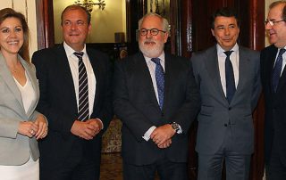 monago-licencia-unica-09-04-14