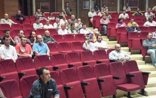 reuniones-fedexcaza-11-04-14