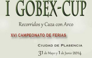 gobex-cup-regalos