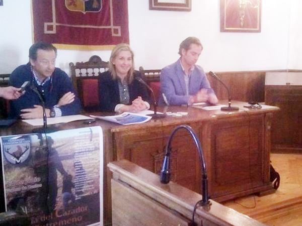 presentacion-dia-cazador-extremeno02