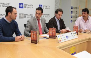 presentacion-manual-cazador