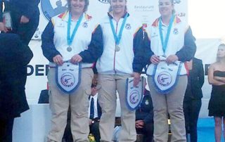 verdasco-europeo-2014