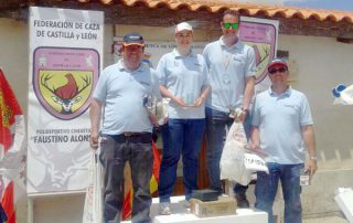 Copa-Mutuasport-08-06-14-01