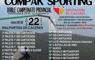 Cto-Compak-Sporting-2014