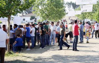 Dia-Cazador-Extremeno-00