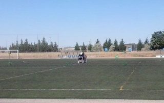 Trofeo-Mutuasport-Silvestrismo-01