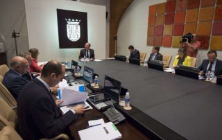 ayudas-cotos-17-06-14