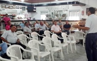 reunion-sociedades-11-06-14-01