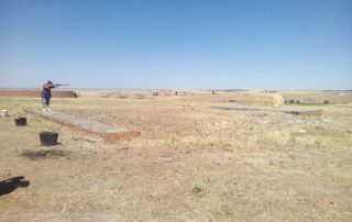 Tirada-codornices-Usagre-29-06-14-01