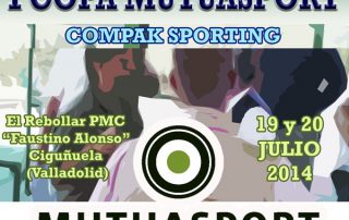 copa-mutuasport-compak-14