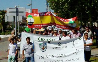 manifestacion-merida-rehalas-01