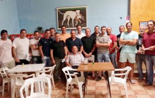 reunion-hinojosa-valle-10-07-14