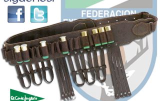 sorteo-canana-eci-agosto-2014