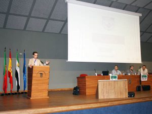 Encuentro-Sociedades-2014-2