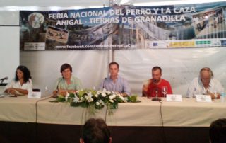 Feria-Ahigal-2014-01