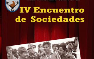IV-Encuentro-Sociedades