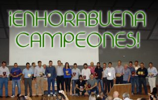 Premios-Fedexcaza-2014-0