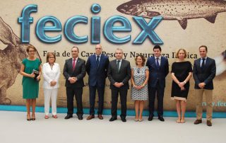 fedexcaza-2014-inauguracion