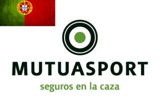 mutuasport-logo-portugal