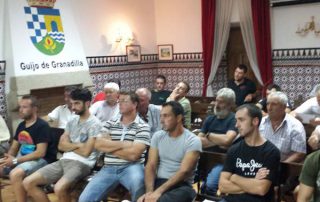 reunion-guijo-granadilla-01