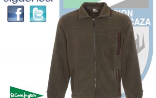 sorteo-forro-eci-septiembre-2014