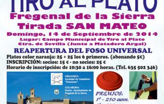 tiro-plato-fregenal-14