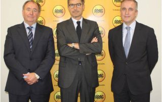 Convenio-Mutuasport-Arag