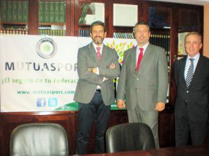 LineaDirecta-Mutuasport