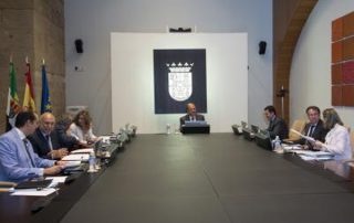 consejo-gobierno-gobex-ok