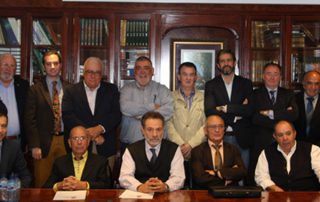 elecciones-rfec-2014