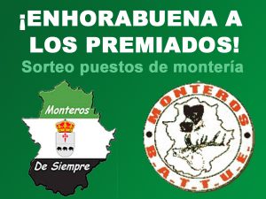premios-sorteos-monteria-07-10-14