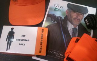 sorteo-octubre-corte-ingles