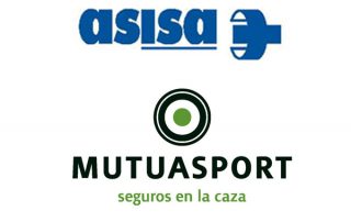 Asisa Mutuasport
