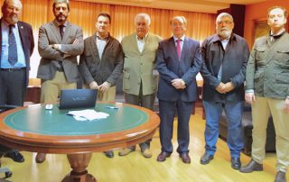 ComunicadoF8-farsa-elecciones-rfec2