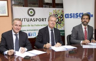 acuerdo-mutuasport-asisa