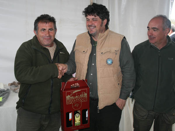 cto-BA-caza-menor-perro-2014-01