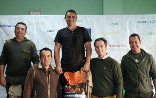 cto-ext-caza-menor-perro-2014-01