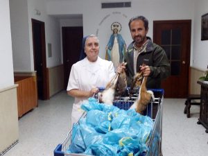 donacion-alimentos-badajoz-2014