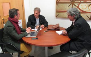 reunion-fedexcaza-iu-06-11-14