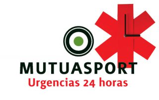 urgencias-24h-mutuasport