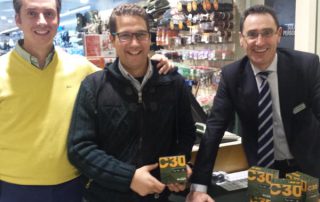 carlos-casilda-sorteo-noviembre-14